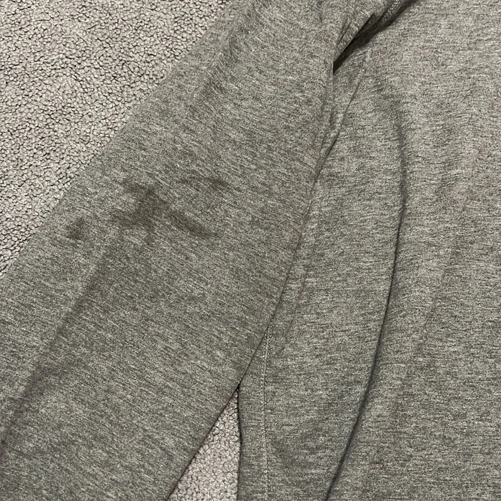 Polo sweater - Picture 3 of 3